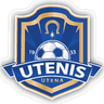 Utenis Utena