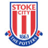 Stoke City U21