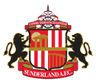 Sunderland U21