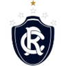 remo