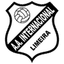 Inter De Limeira