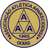 Aparecidense