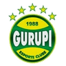 Gurupi