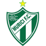 Murici Fc