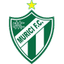 Murici Fc