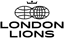 London Lions