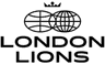 London Lions