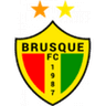Brusque