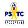 PSTC Procopense