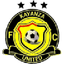 Kayanza United