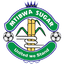 Mtibwa Sugar