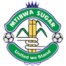 Mtibwa Sugar