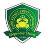 Ebusua Dwarfs