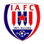 Inter Allies
