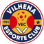 Vilhena
