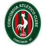 Concórdia