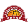 OFK Vršac