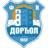 Polet Dorćol