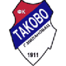 Takovo