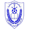 Al-Khmes