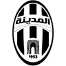 Al-Madina