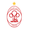 Alittihad Misurata