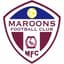 Maroons