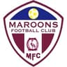 Maroons