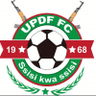 UPDF