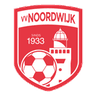 Noordwijk