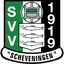 SVV Scheveningen