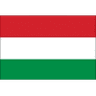 Hungary U17