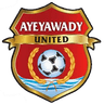 Ayeyawady United