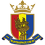 Hantharwady United