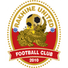 Rakhine United