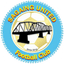 Sagaing United