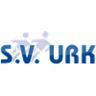 URK