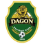 Dagon