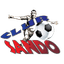 Club Sando