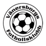 Vänersborgs FK