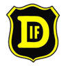 Dalstorps