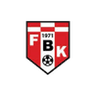 FBK Karlstad