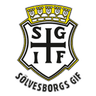 Sölvesborg