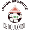 Bougouni