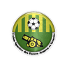 USFAS Bamako