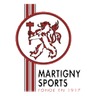 Martigny Sports