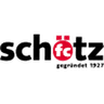 Schötz