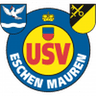 Eschen / Mauren
