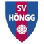 Höngg