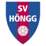 Höngg